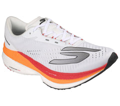 Aero Razor|Skechers