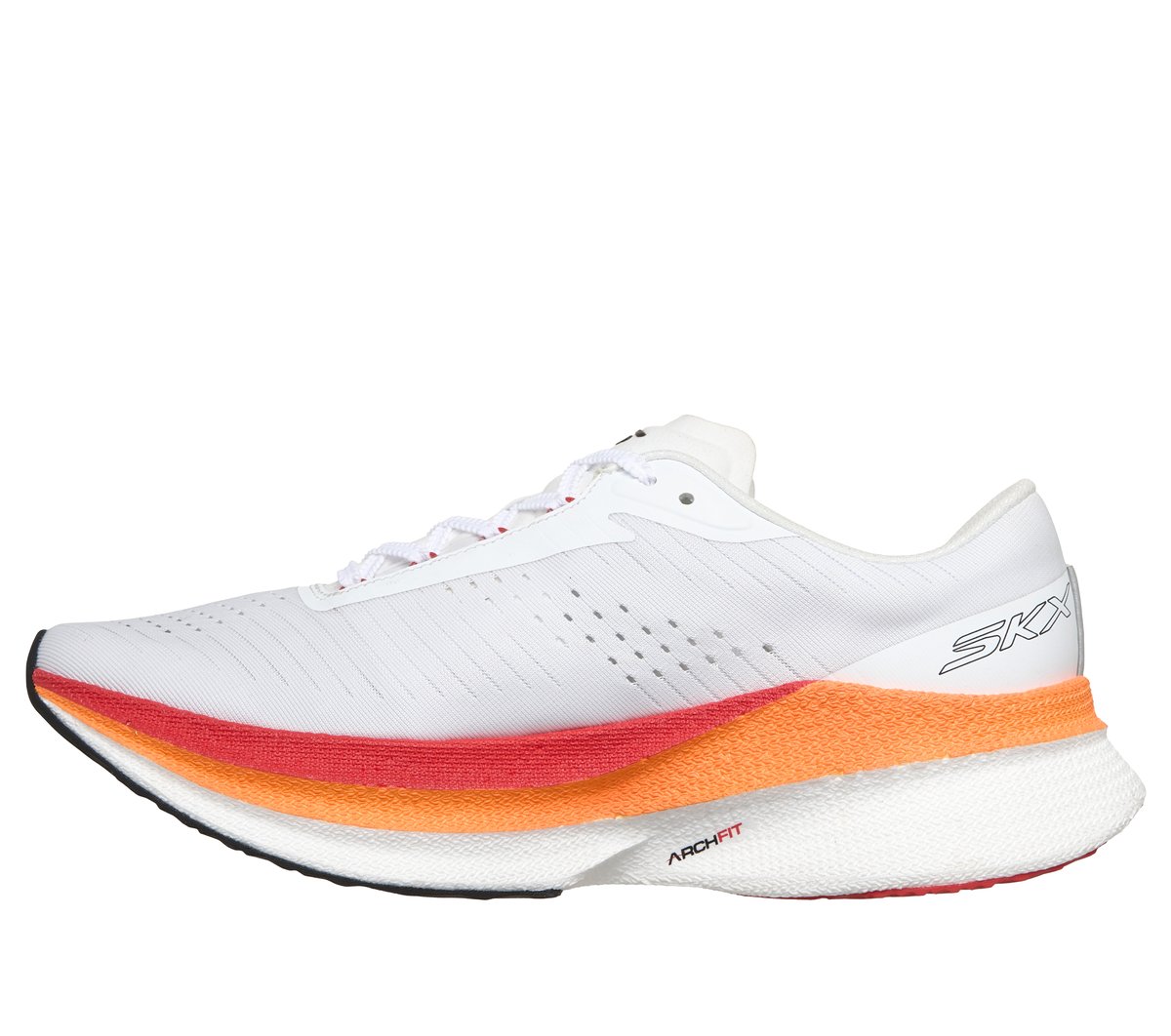 Aero Razor|Skechers