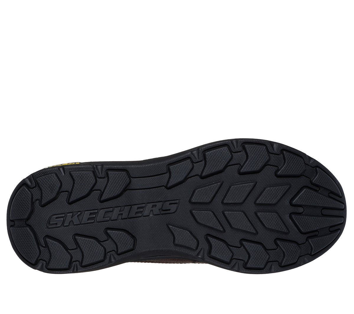 Slip-ins Relaxed Fit: Pollard - Waylon|Skechers