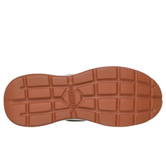 Slip-ins Relaxed Fit: Troutt - Davey|Skechers