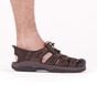 Slip-ins RF: Tresmen - Norvick|Skechers
