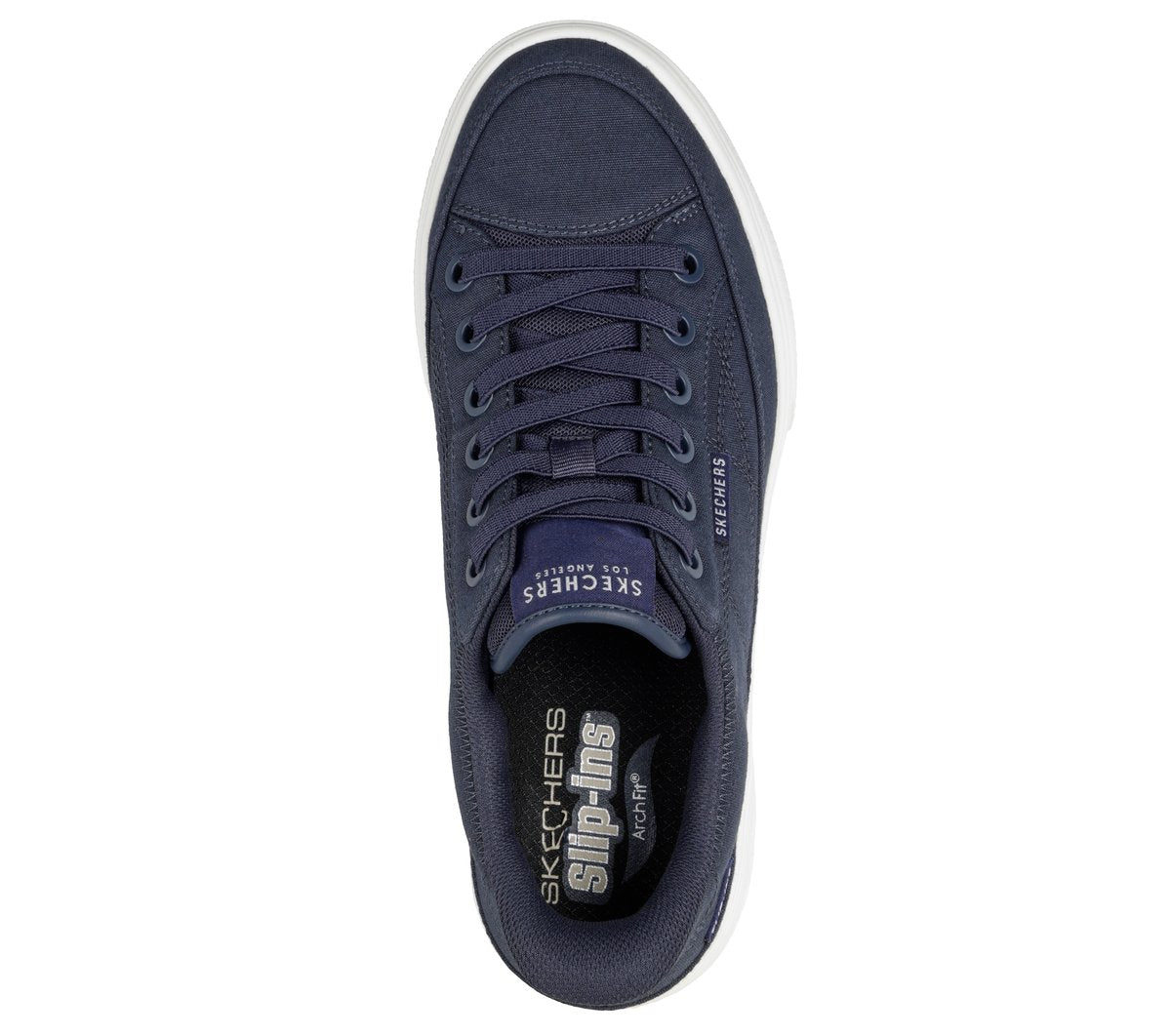 Slip-ins: Arch Fit Arcade - See Ya There|Skechers