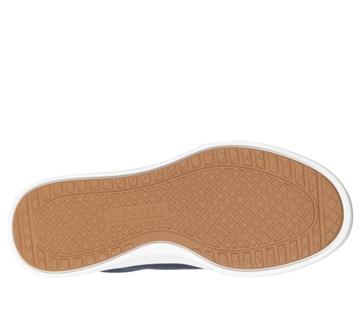 Slip-ins: Arch Fit Arcade - See Ya There|Skechers