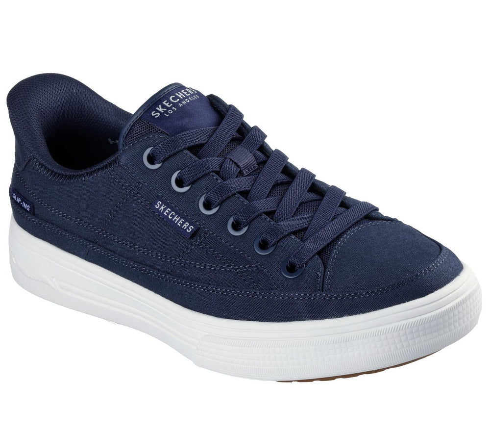 Slip-ins: Arch Fit Arcade - See Ya There|Skechers
