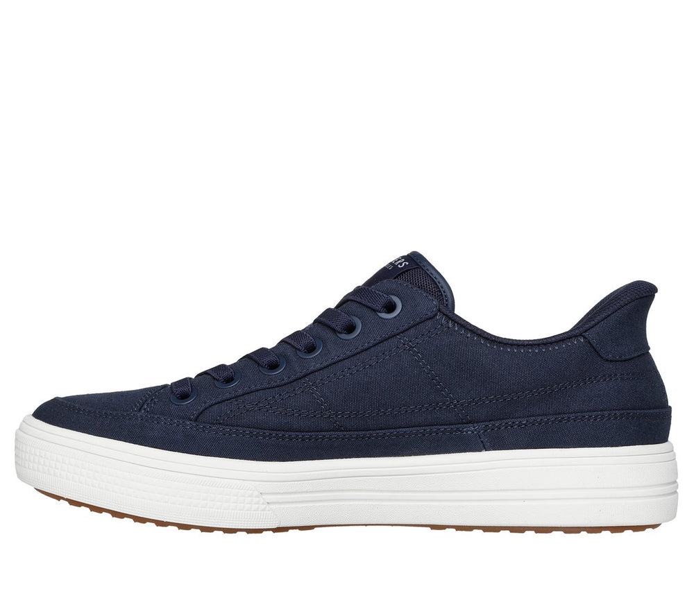 Slip-ins: Arch Fit Arcade - See Ya There|Skechers