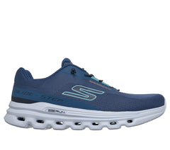 GO RUN Glide-Step Arch Fit - Casion|Skechers