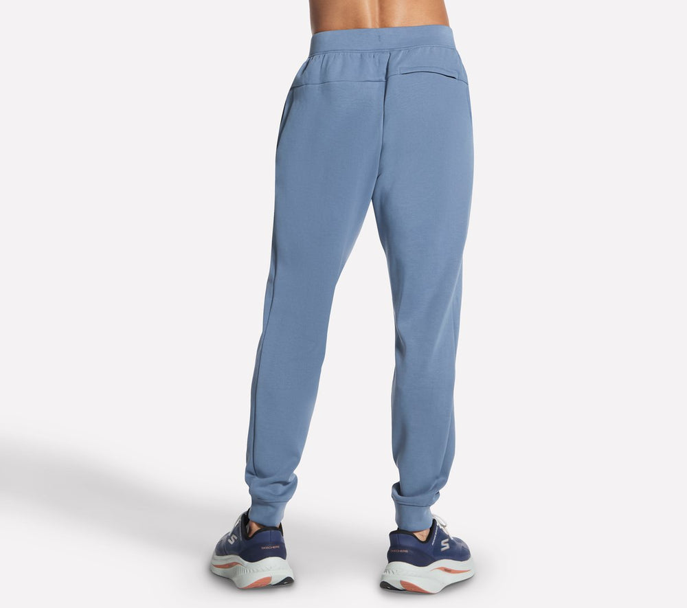 Skechcloud Elevate Jogger|Skechers