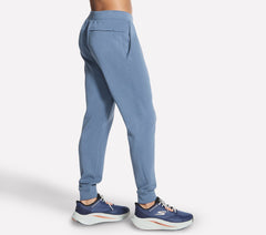 Skechcloud Elevate Jogger|Skechers
