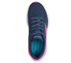 Aero Spark - Speedwave|Skechers