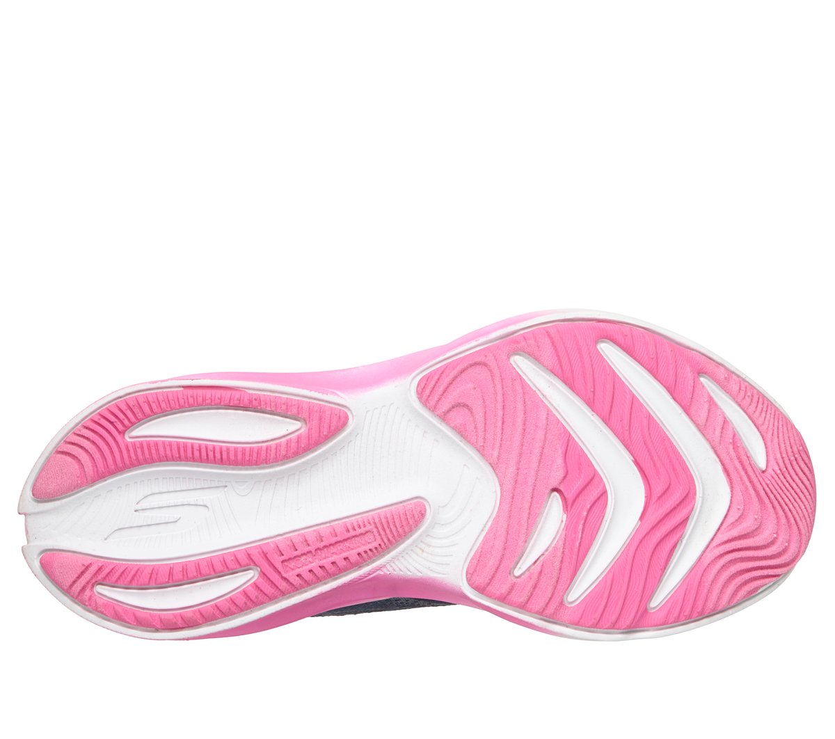 Aero Spark - Speedwave|Skechers
