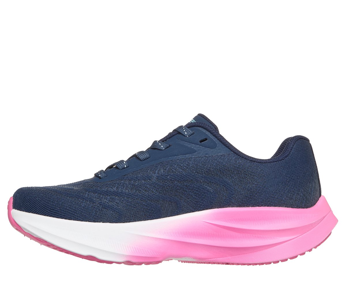 Aero Spark - Speedwave|Skechers