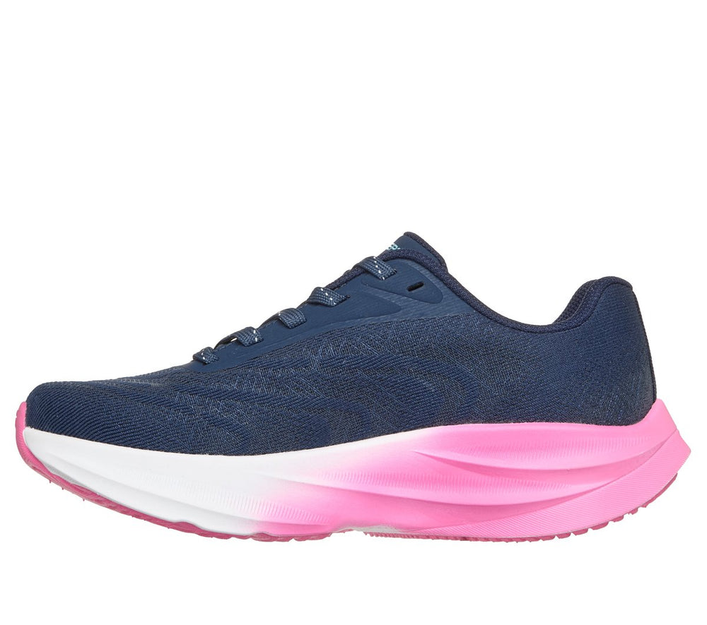 Aero Spark - Speedwave|Skechers