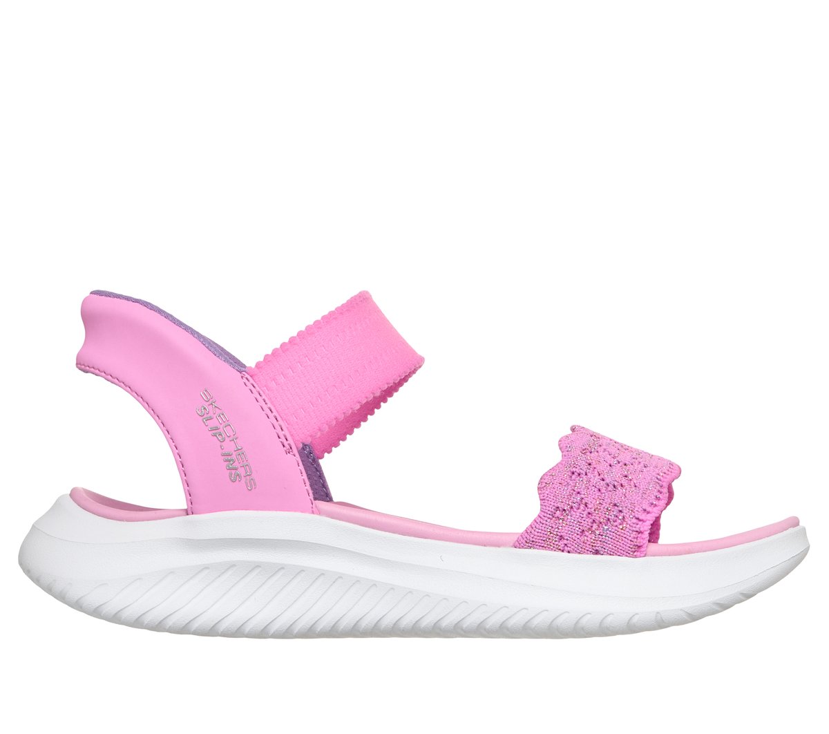 Slip-ins: Ultra Flex 3.0 - Hermosa Breeze|Skechers