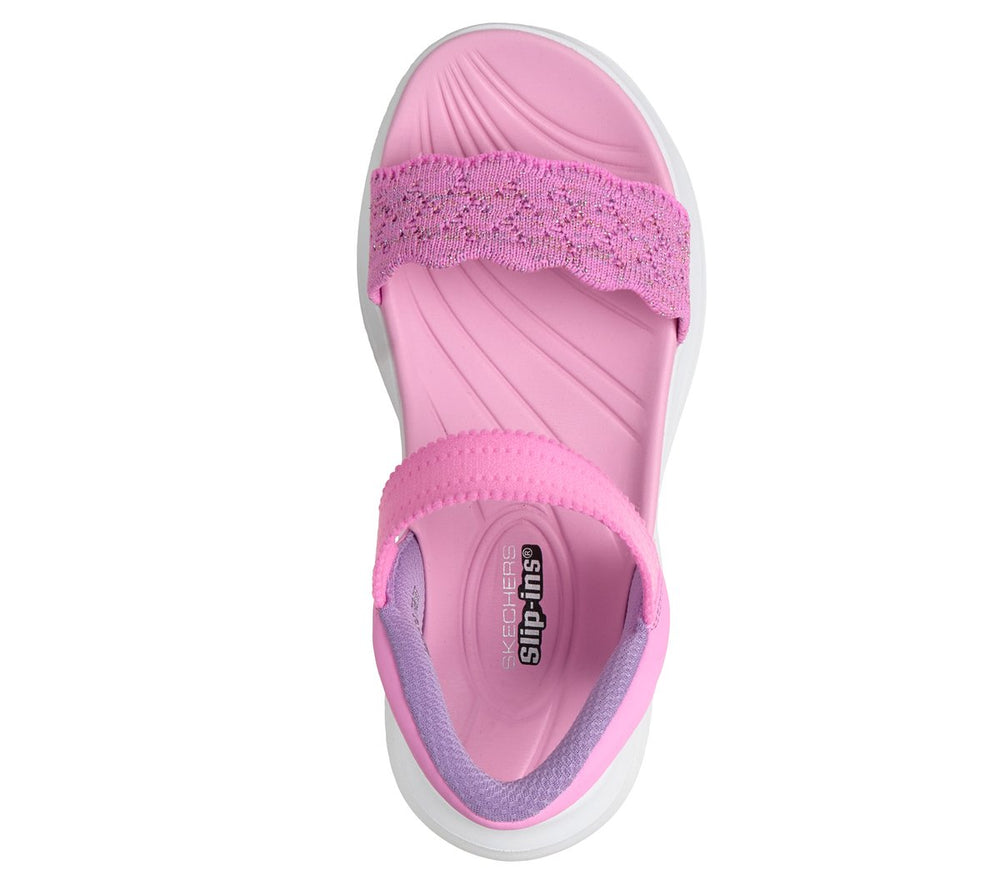 Slip-ins: Ultra Flex 3.0 - Hermosa Breeze|Skechers
