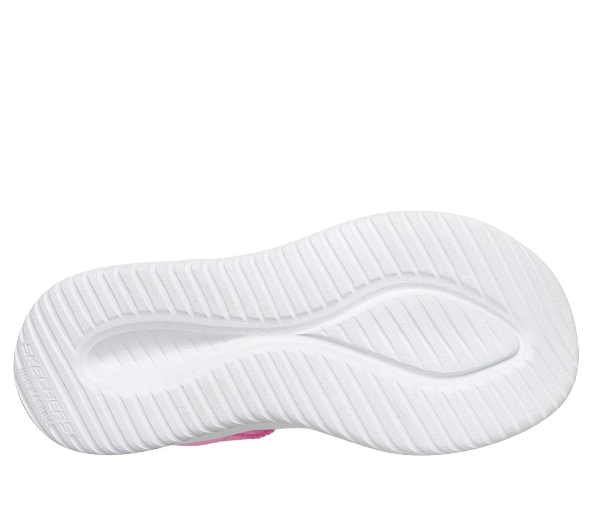 Slip-ins: Ultra Flex 3.0 - Hermosa Breeze|Skechers