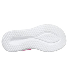 Slip-ins: Ultra Flex 3.0 - Hermosa Breeze|Skechers