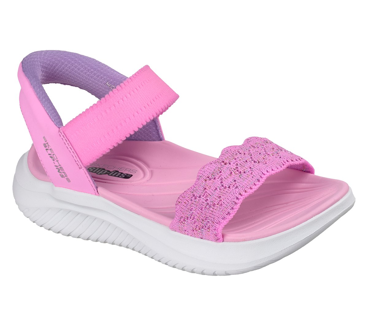 Slip-ins: Ultra Flex 3.0 - Hermosa Breeze|Skechers
