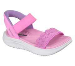 Slip-ins: Ultra Flex 3.0 - Hermosa Breeze|Skechers