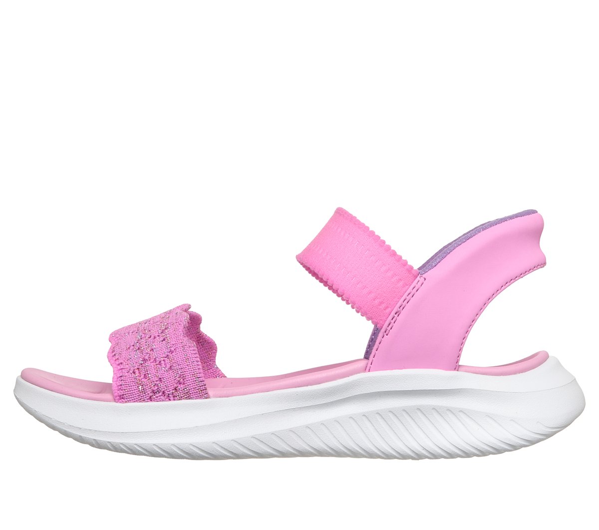 Slip-ins: Ultra Flex 3.0 - Hermosa Breeze|Skechers