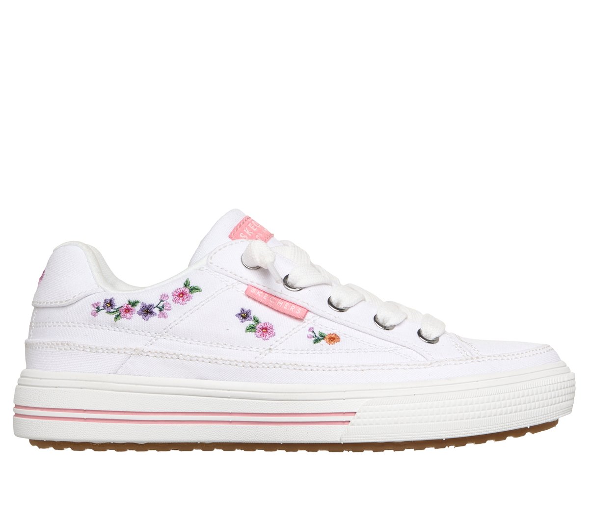 Arcade - Subtle Bouquet|Skechers