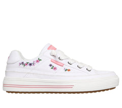 Arcade - Subtle Bouquet|Skechers