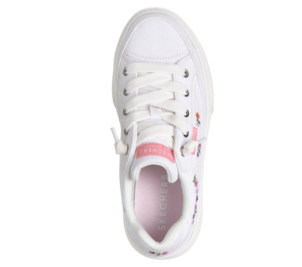 Arcade - Subtle Bouquet|Skechers