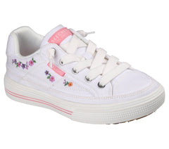Arcade - Subtle Bouquet|Skechers