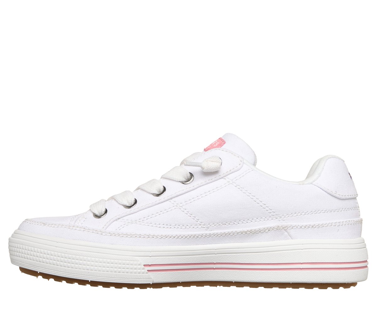Arcade - Subtle Bouquet|Skechers