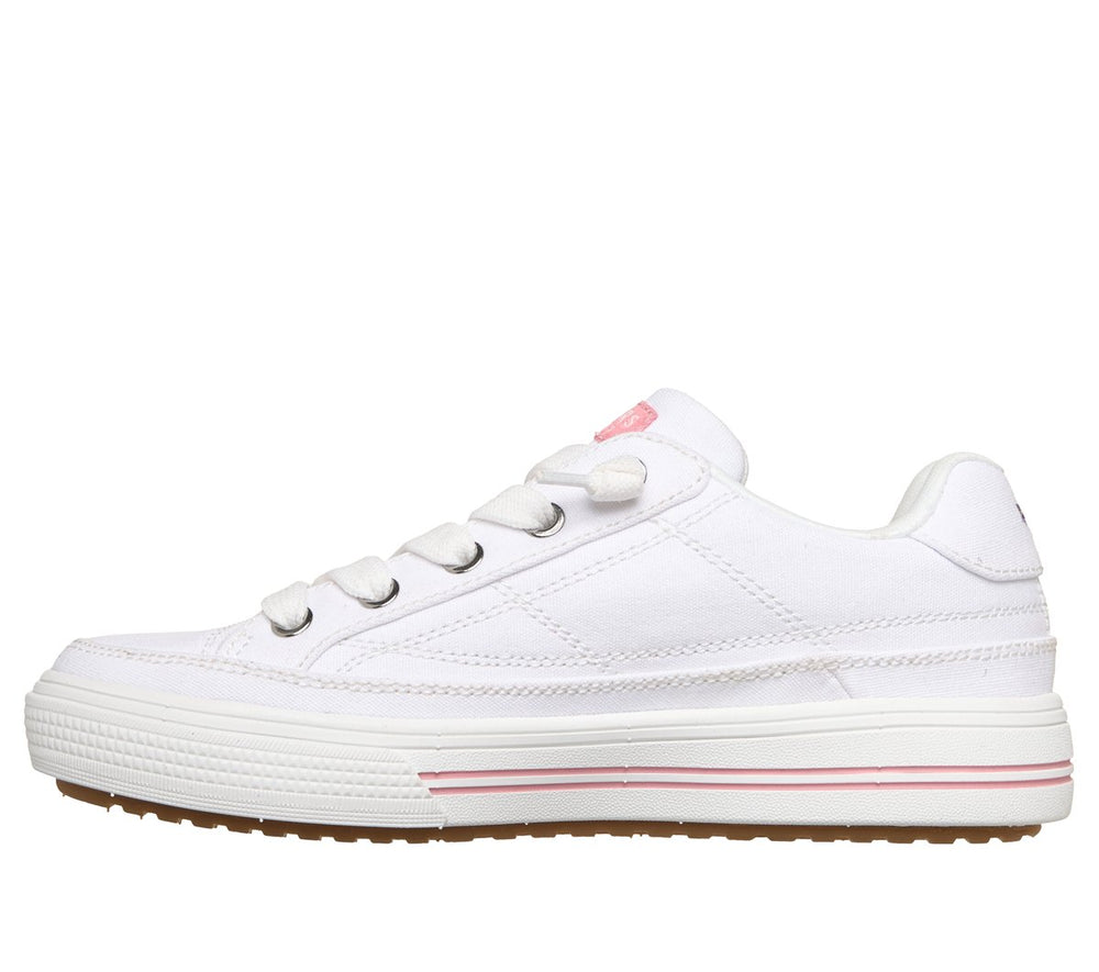 Arcade - Subtle Bouquet|Skechers