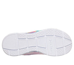 S-Lights: Mermaid Dreams|Skechers