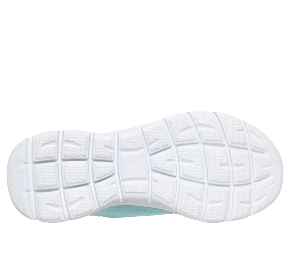 Slip-ins: Summits|Skechers
