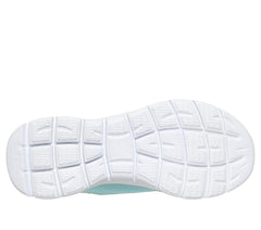 Slip-ins: Summits|Skechers