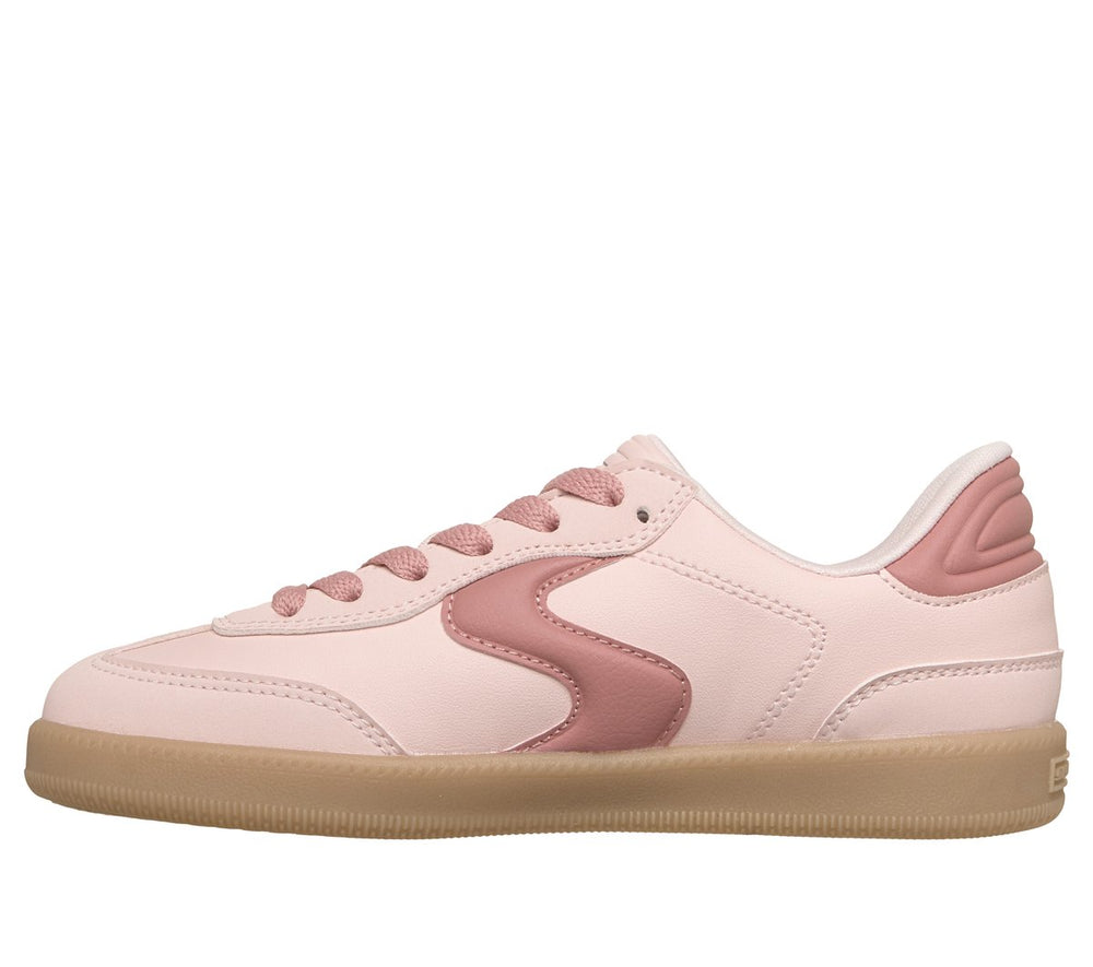 Mommy & Me: Hotshot - Miss Blushing Pink|Skechers