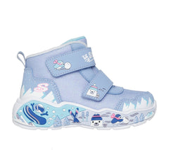 Play Scene|Skechers