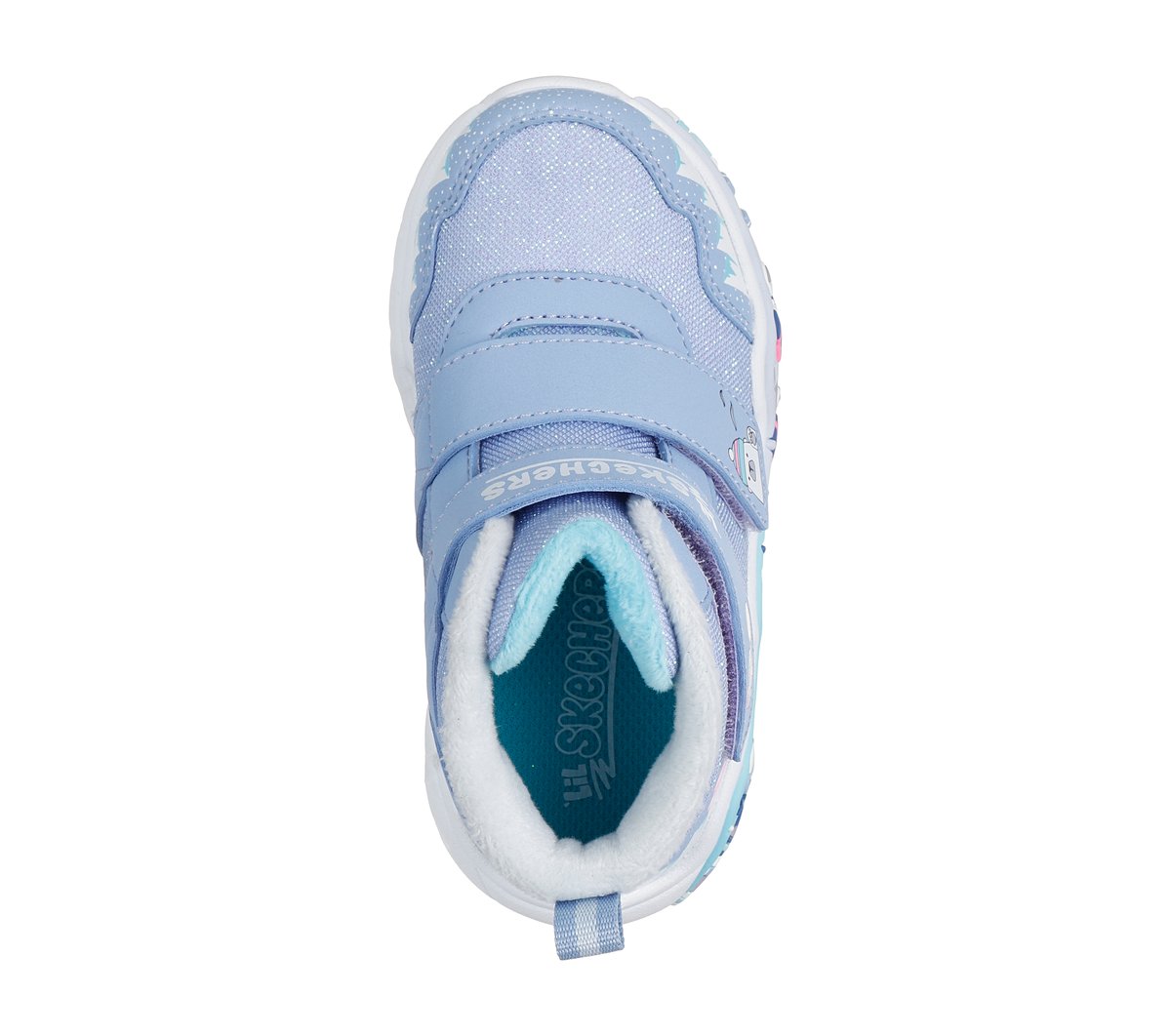 Play Scene|Skechers