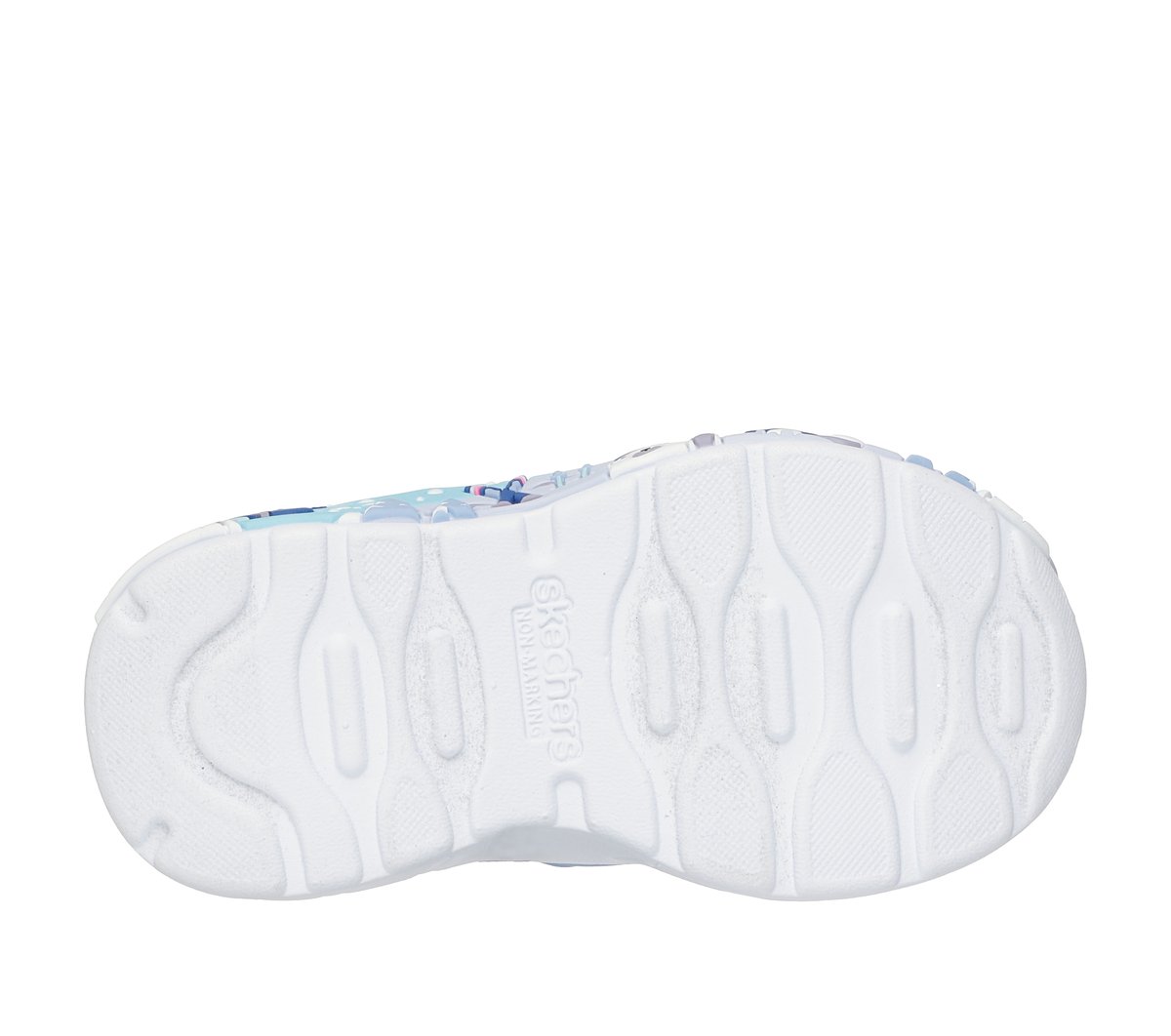 Play Scene|Skechers