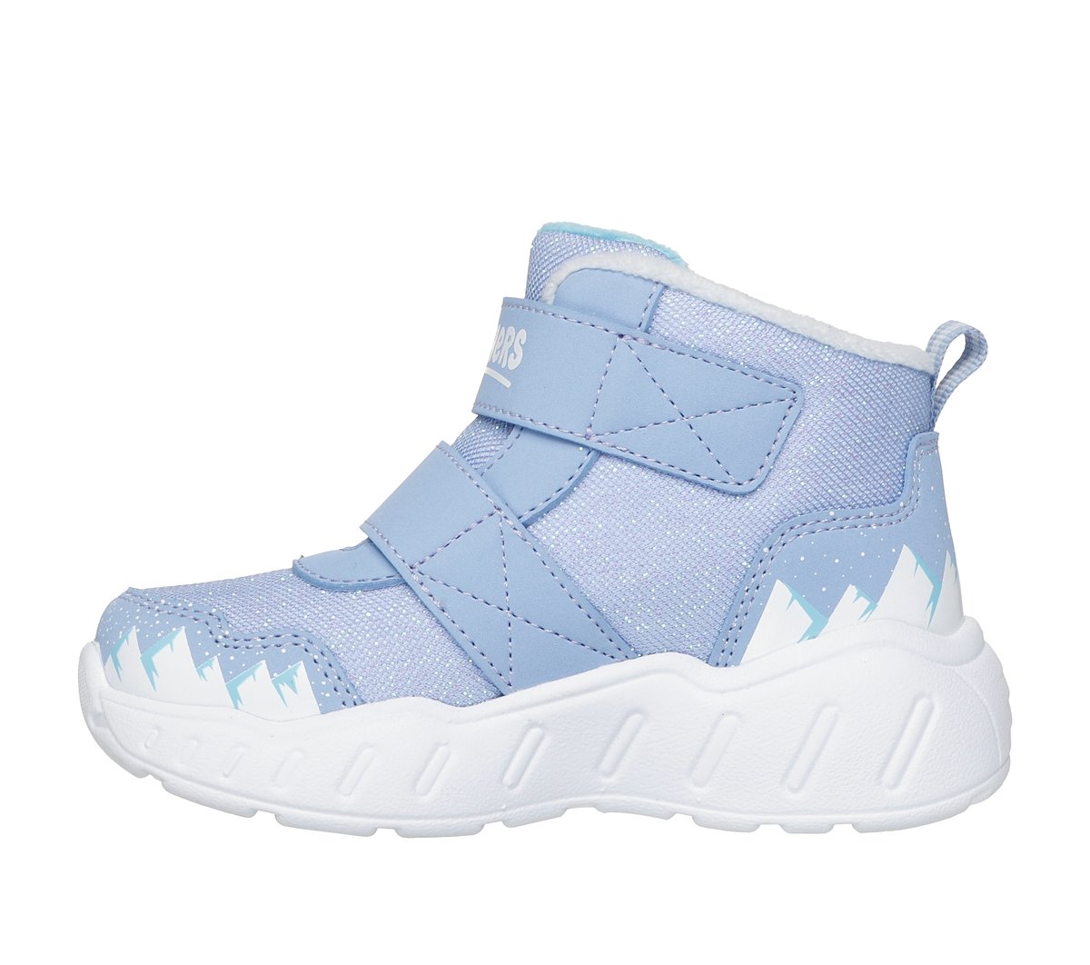 Play Scene|Skechers