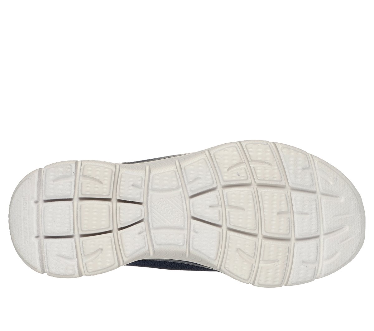 Slip-ins: Summits - High Range|Skechers