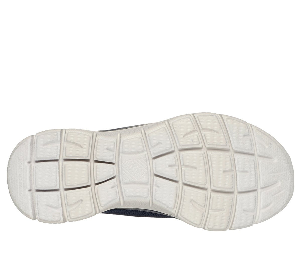 Slip-ins: Summits - High Range|Skechers