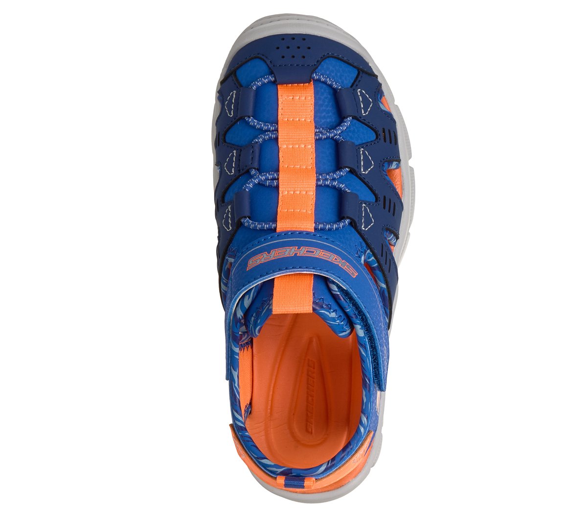 Relix - Dual Tide|Skechers