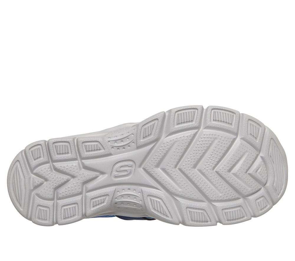 Relix - Dual Tide|Skechers