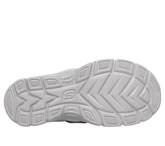 Relix - Dual Tide|Skechers