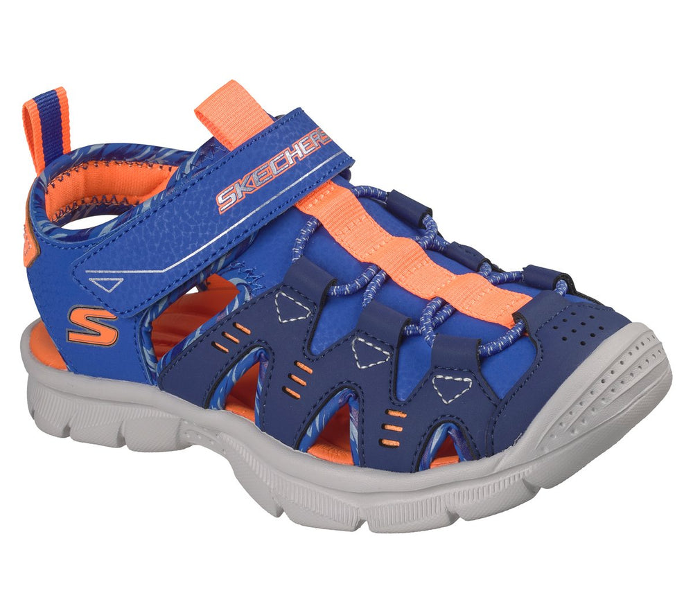 Relix - Dual Tide|Skechers