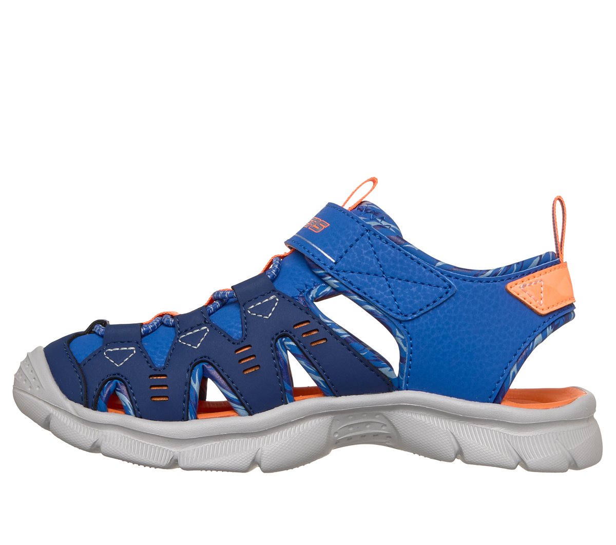 Relix - Dual Tide|Skechers