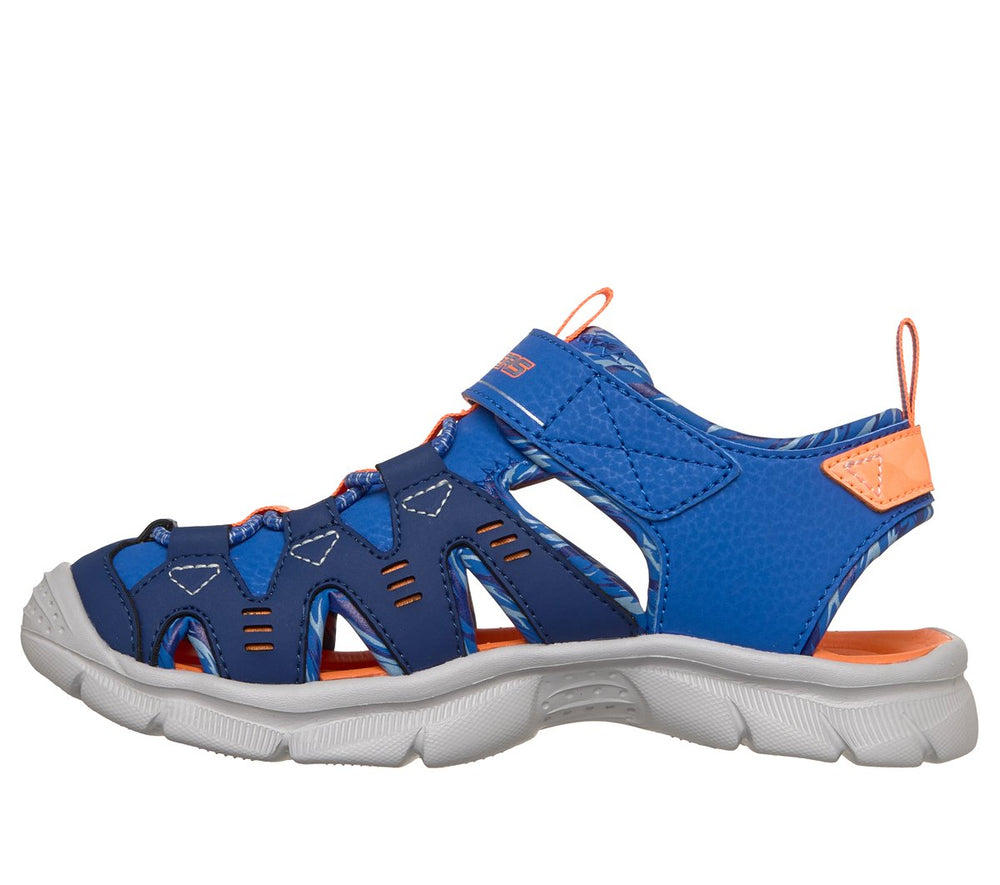 Relix - Dual Tide|Skechers