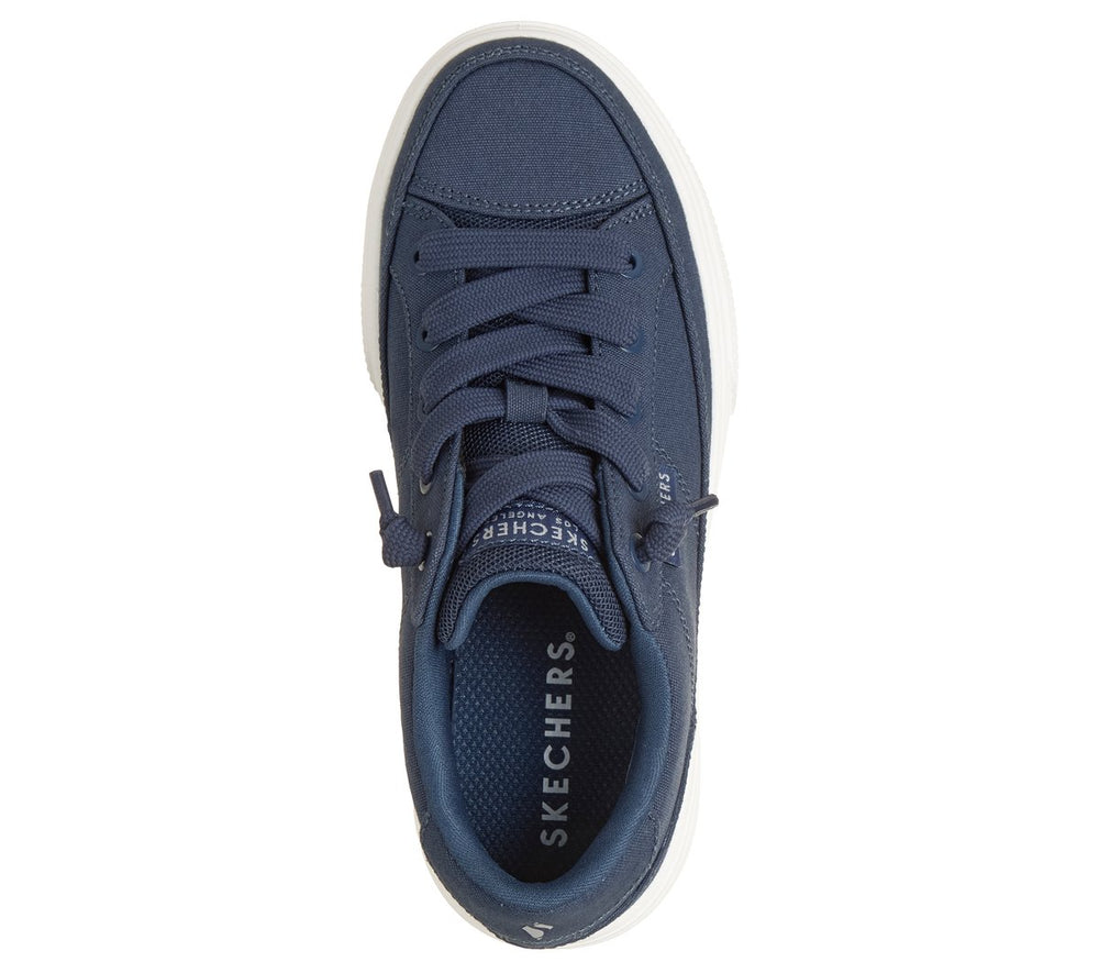 Arcade - Meet Ya There|Skechers