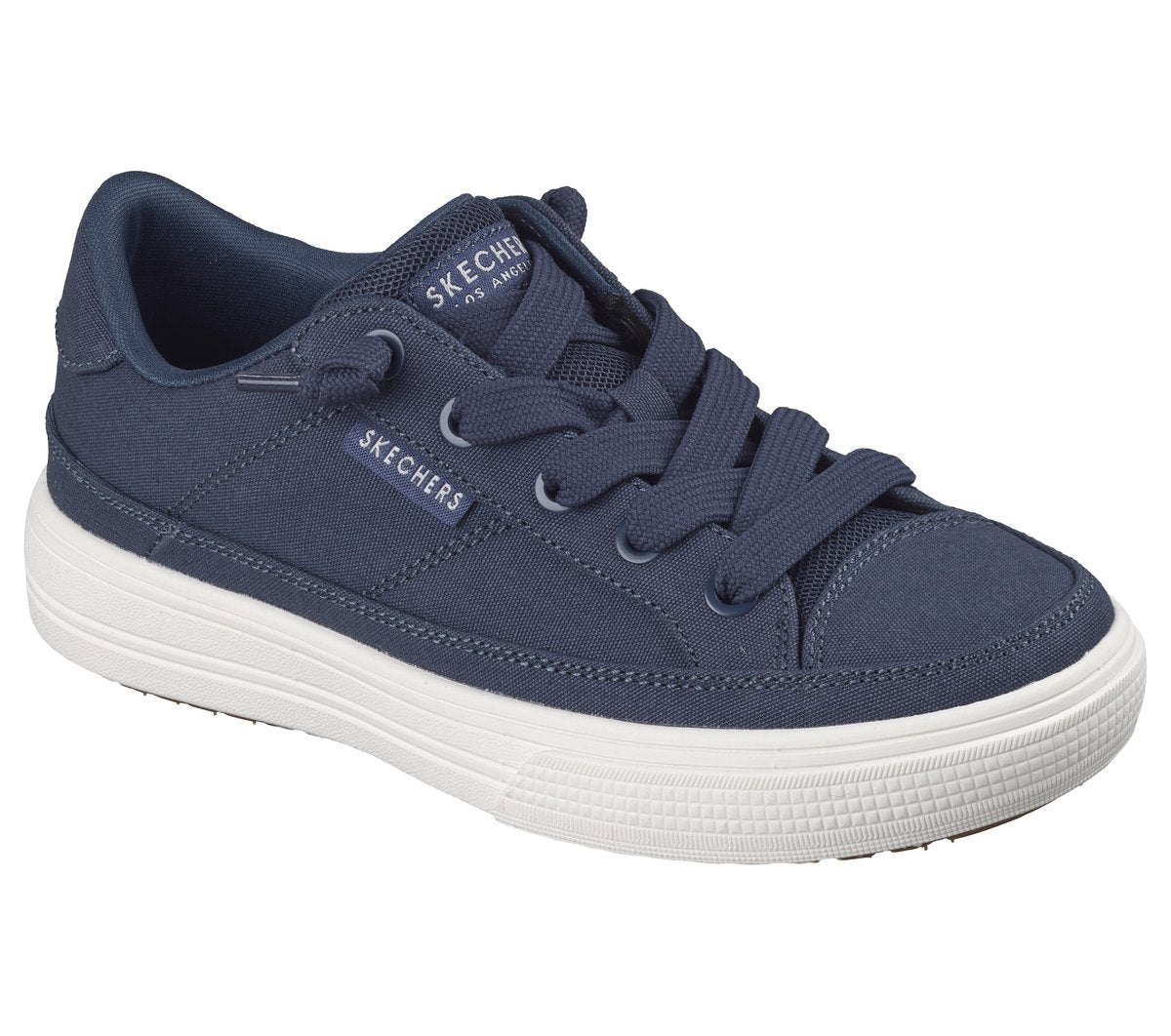 Arcade - Meet Ya There|Skechers