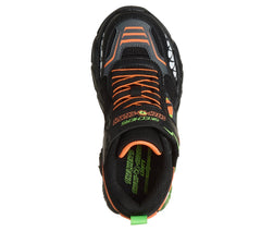 Skech-O-Saurus Lights 3.0|Skechers