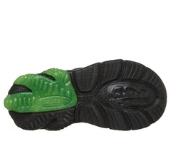 Skech-O-Saurus Lights 3.0|Skechers