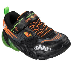 Skech-O-Saurus Lights 3.0|Skechers